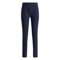 pantalone SEARCH