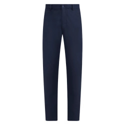 pantalone SINNER