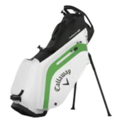 Borsa Golf BG CG STN FWY 14...