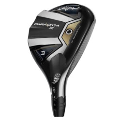 Mazza Golf HYB 5 ELYTE...