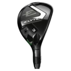 Mazza Golf HYB 4 ELYTE...