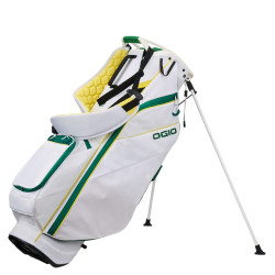 Borsa Golf BG OG STN FUSE...