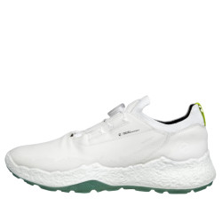 Scarpa ECCO M GOLF BIOM H5