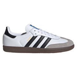 Scarpe SAMBA OG Originals®