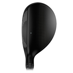 Mazza Golf G440 HYBD-ALTA CB 70 BLUE
