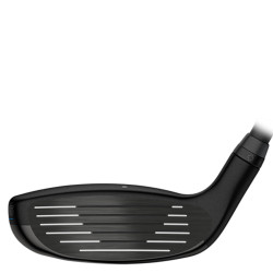 Mazza Golf G440 HYBD-ALTA CB 70 BLUE