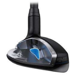 Mazza Golf G440 HYBD-ALTA CB 70 BLUE