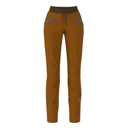 pantalone ARIA