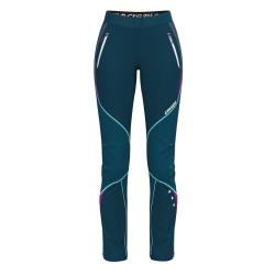 pantalone ELECTRA