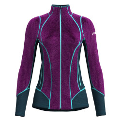 mid layer PULL EXIT EXTRAFLEECE