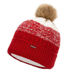 NEVE BOBBLE