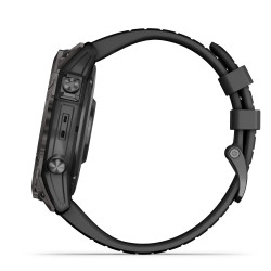 FENIX 7X PRO SAPPHIRE SOLAR ED
