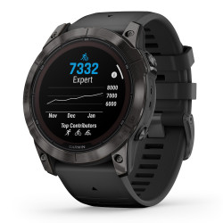 FENIX 7X PRO SAPPHIRE SOLAR ED