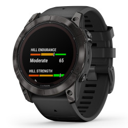 FENIX 7X PRO SAPPHIRE SOLAR ED