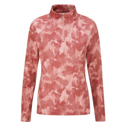 Maglione da golf JASMINE