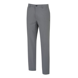 Pantaloni SENSORWARM WINTER...