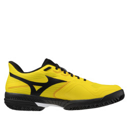 scarpe WAVE EXCEED COURT PADEL