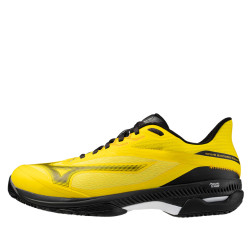 scarpe WAVE EXCEED COURT PADEL