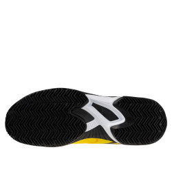 scarpe WAVE EXCEED COURT PADEL