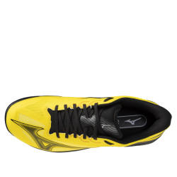 scarpe WAVE EXCEED COURT PADEL