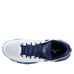 scarpe WAVE ENFORCE COURT CC