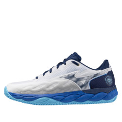 scarpe WAVE ENFORCE COURT CC