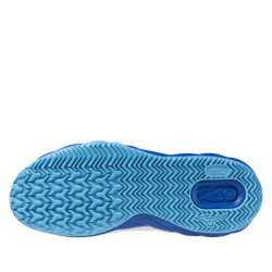 scarpe WAVE ENFORCE COURT CC
