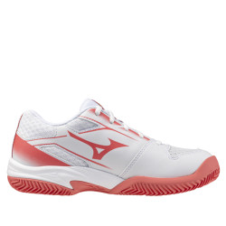scarpe BREAK SHOT 5 JNR CC