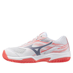 scarpe BREAK SHOT 5 JNR CC