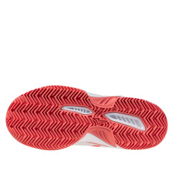 scarpe BREAK SHOT 5 JNR CC