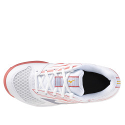 scarpe BREAK SHOT 5 JNR CC
