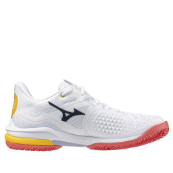 scarpe WAVE EXCEED TOUR CC WOS