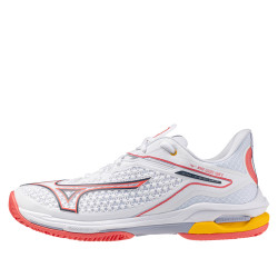 scarpe WAVE EXCEED TOUR CC WOS
