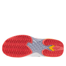 scarpe WAVE EXCEED TOUR CC WOS