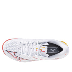 scarpe WAVE EXCEED TOUR CC WOS