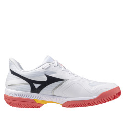 scarpe WAVE EXCEED COURT CC WOS