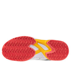 scarpe WAVE EXCEED COURT CC WOS