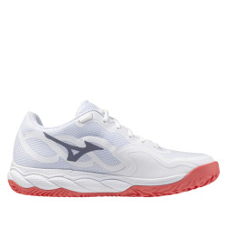 scarpa WAVE ENFORCE COURT CC WOS