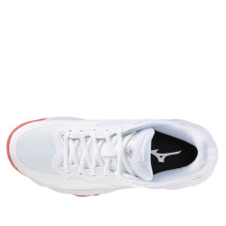 scarpa WAVE ENFORCE COURT CC WOS