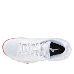 scarpa WAVE ENFORCE COURT CC WOS