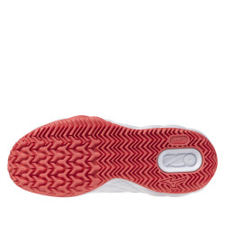 scarpa WAVE ENFORCE COURT CC WOS