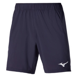 shorts TENNIS 8 IN FLEX