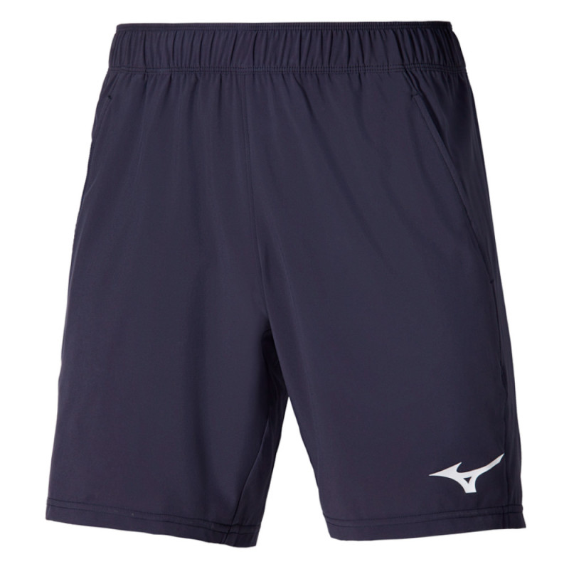 shorts TENNIS 8 IN FLEX shorts TENNIS 8 IN FLEX