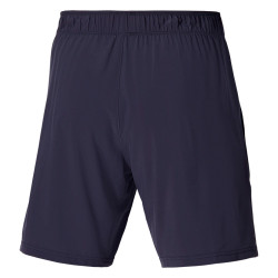 shorts TENNIS 8 IN FLEX