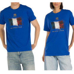 T-SHIRT BANDIERA ITALIA...