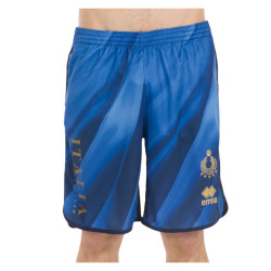 bermuda AZZURRA ITALIA uomo