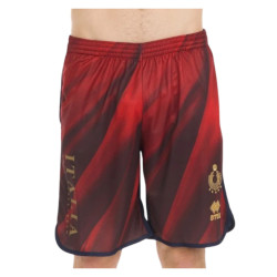 Bermuda ROSSA ITALIA 