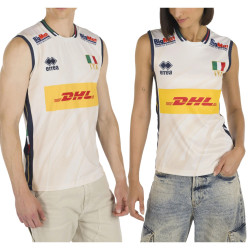 2° Maglia FIPAV NAZIONALE...