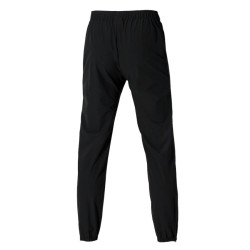 Pantalone FRONTIER SHADOW 