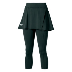 Gonna TENNIS MUGEN 2IN1 SKIRT